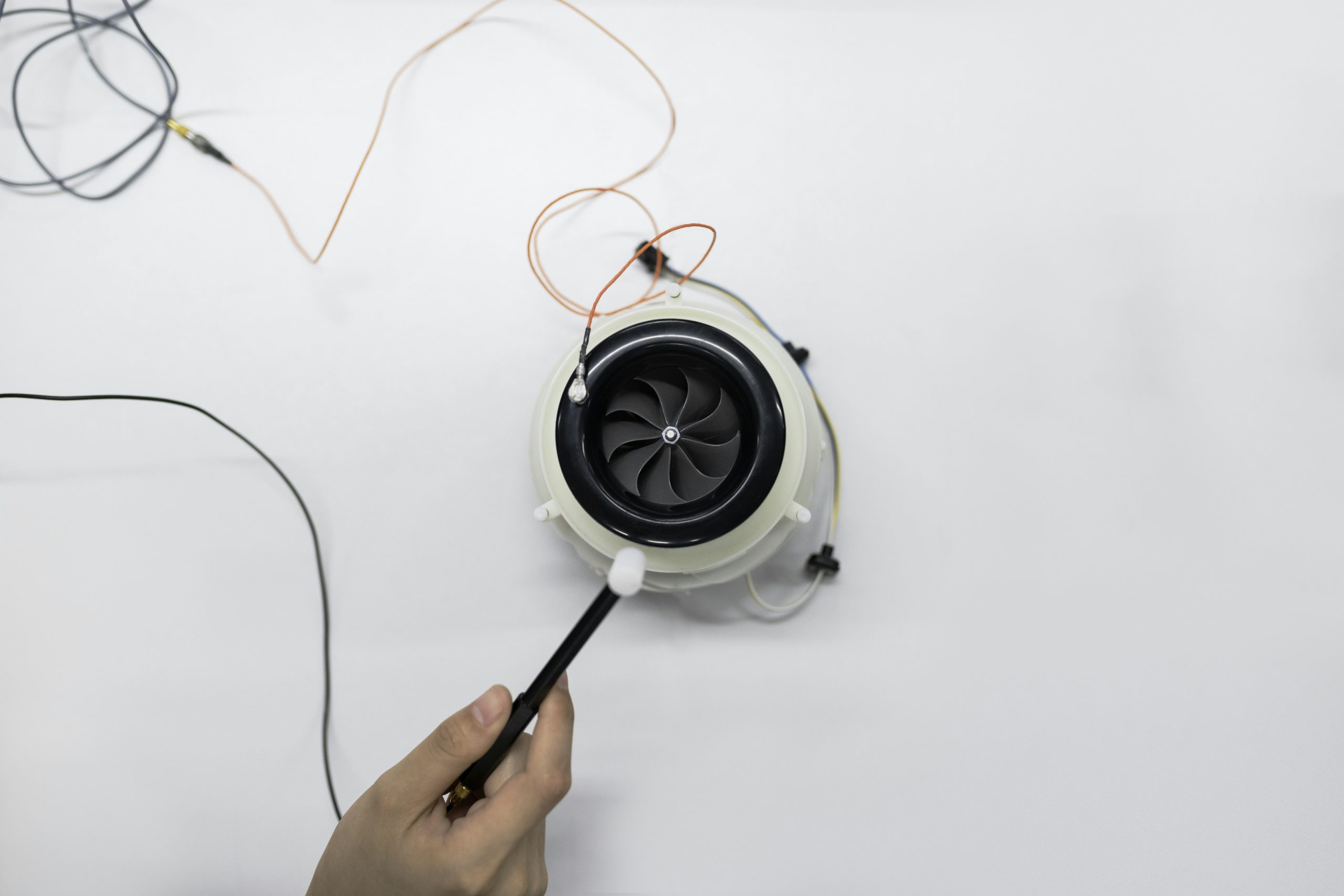 The Importance of Proper Software Installation