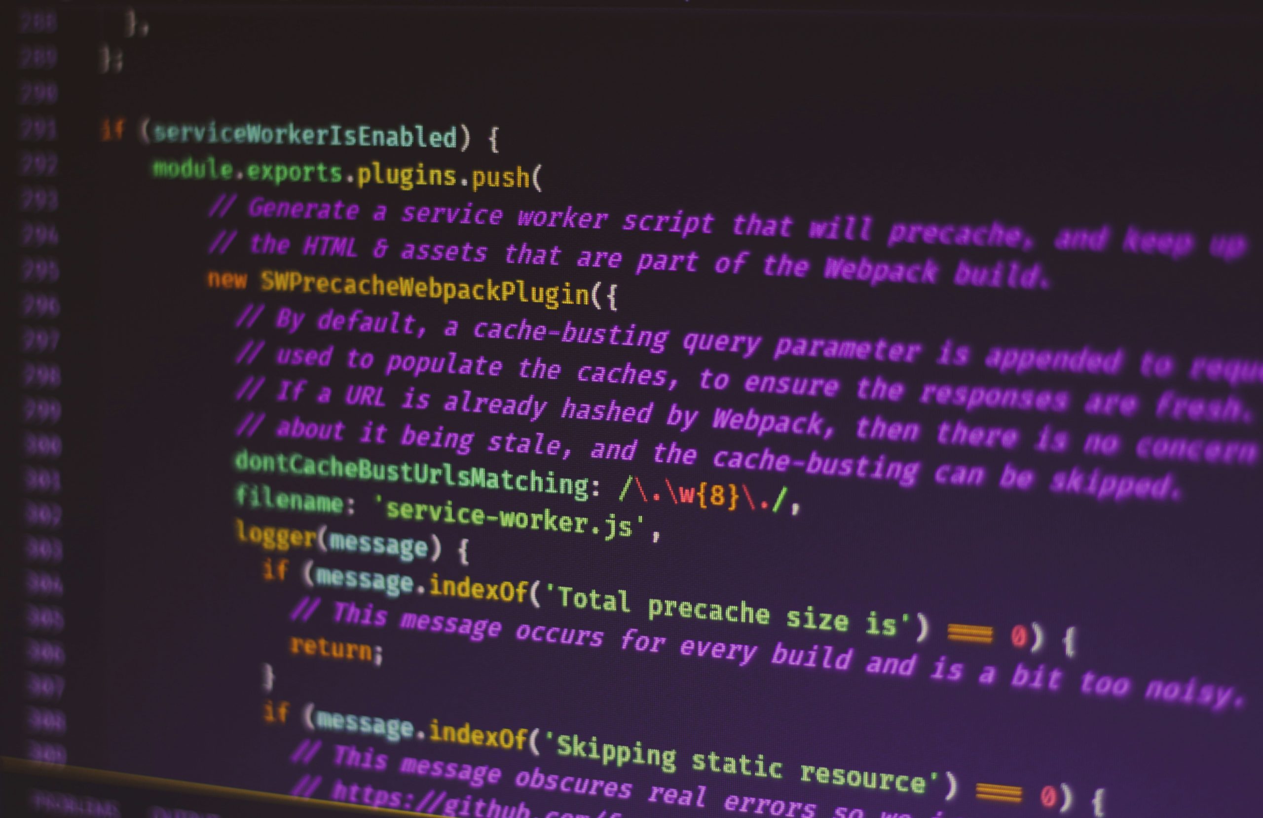 The Importance of Proper Email Configuration